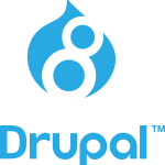 drupal logo