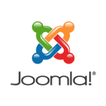 joomla logo
