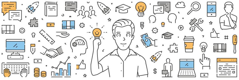 Charity Marketing recommendations