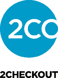 2 checkout