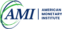 AMI American Monetary Institute Logo