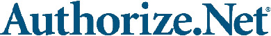 authorize.net