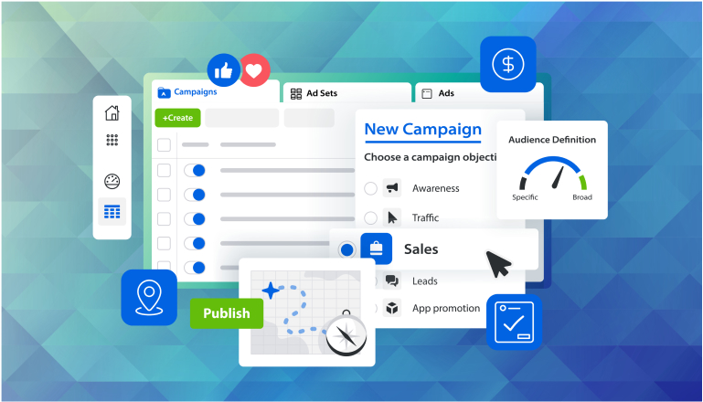 boost traffic and be one of the best nonprofits on social media