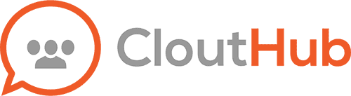 Clouthub