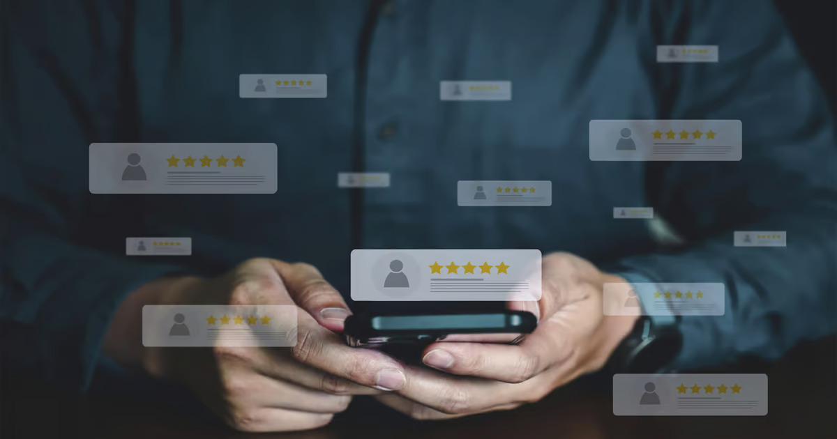 content features that captivate audiences
