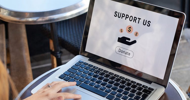 How to Ask for Donations for Nonprofit Organizations