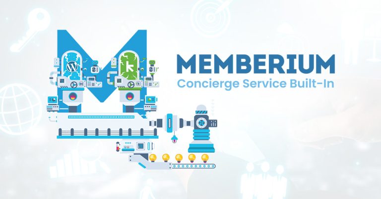 Memberium Review – WordPress Membership Plugin