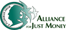 Monetary Alliance logo