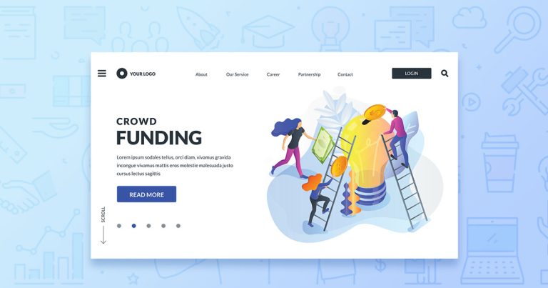 Must Have Features for Your Membership Nonprofit Website