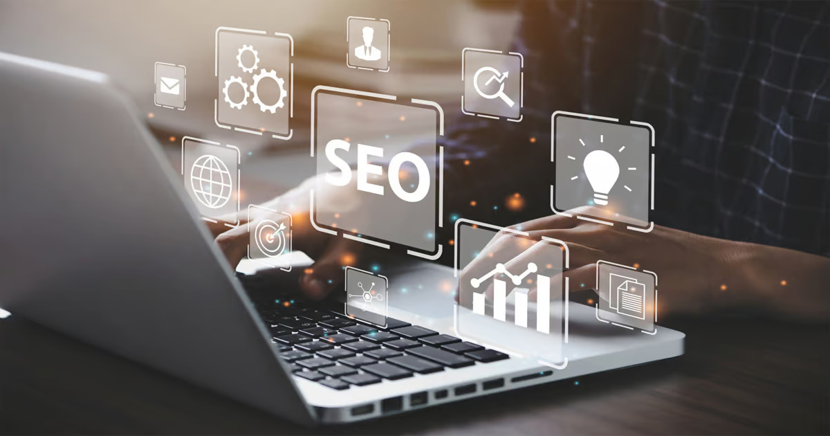 optimization and analytics features