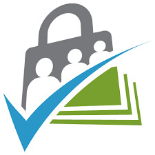 Paid Memberships Pro PMPro