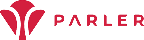 Parler Alternative to Twitter and facebook