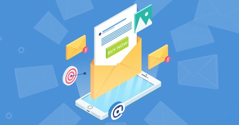 Simple and effective ways to improve email deliverability