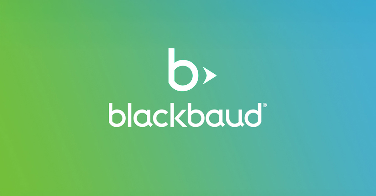 Blackbaud