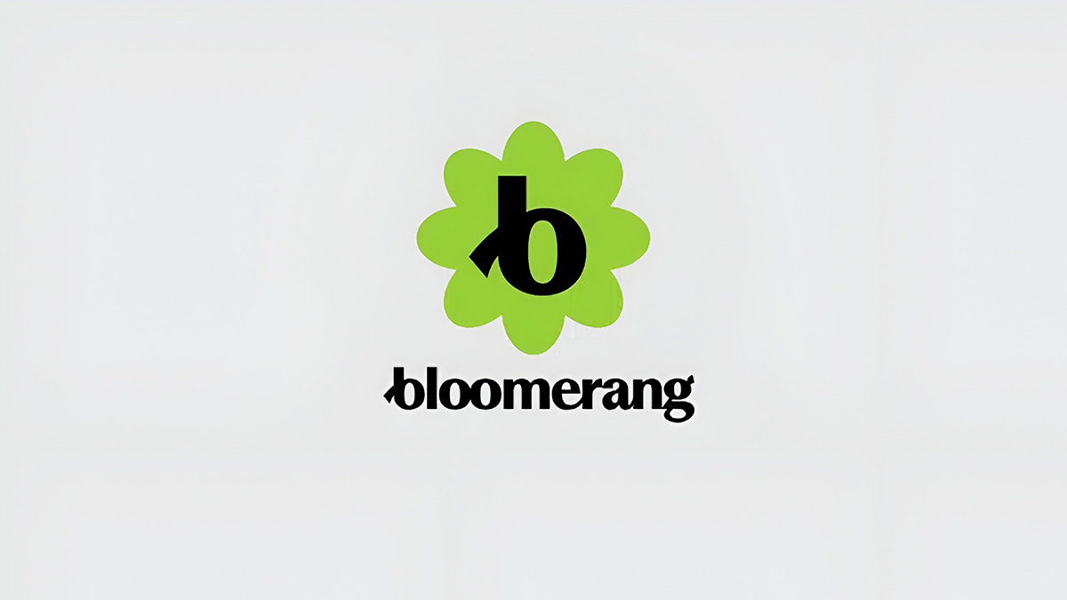 Bloomerang