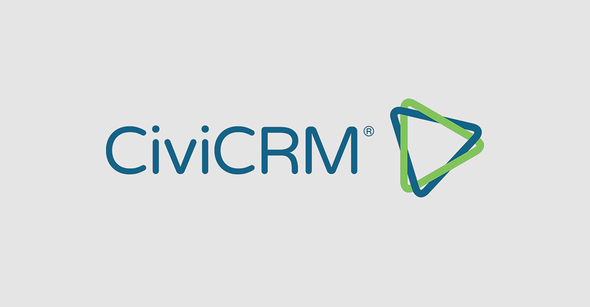 CiviCRM
