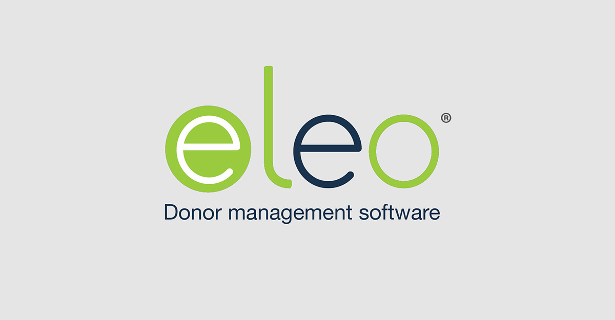 eleo