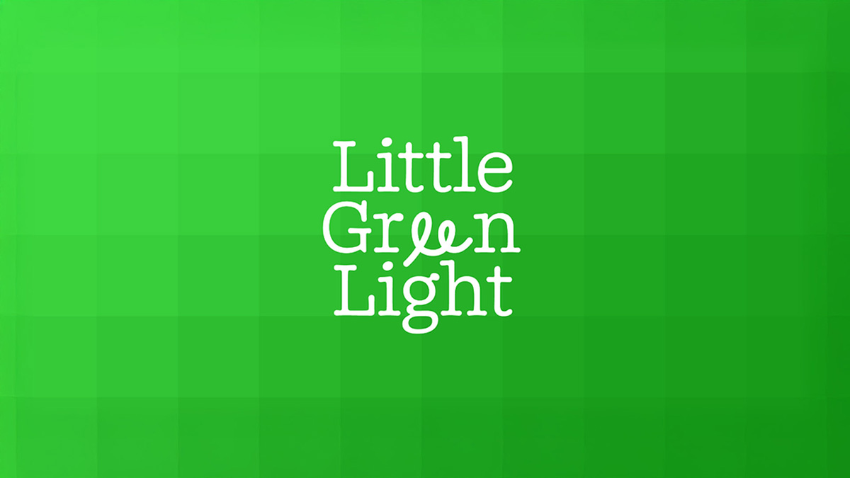 Little Green Light (LGL)