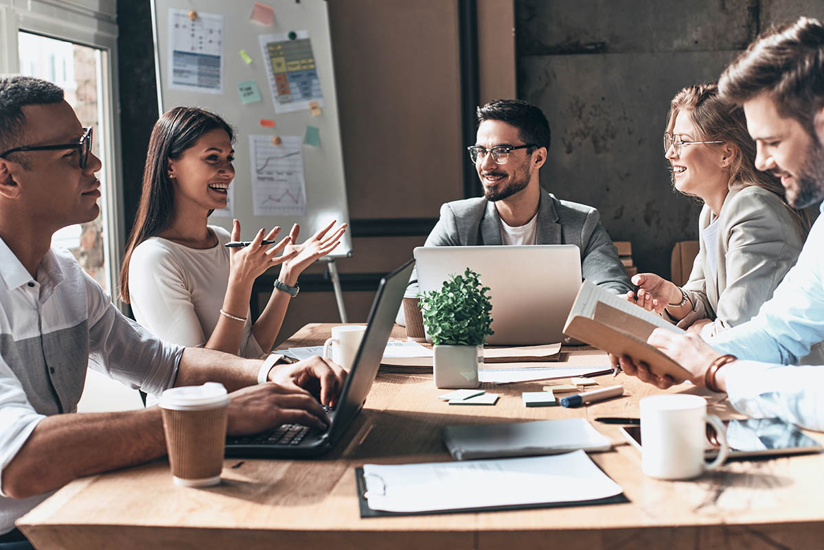 The Best Donor Management Software for Small Nonprofits Is Just the First Step
