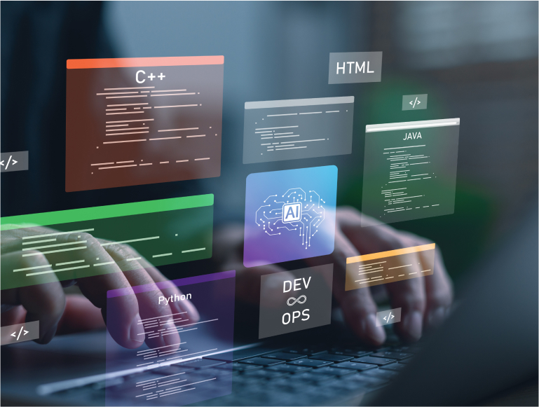 importance of technology for nonprofits