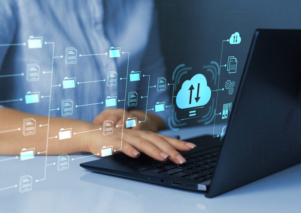 Security & Compliance