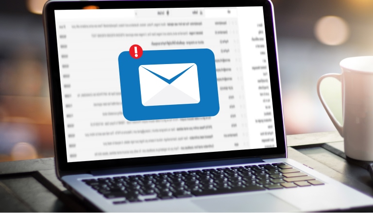 Email Marketing Strategies & Services